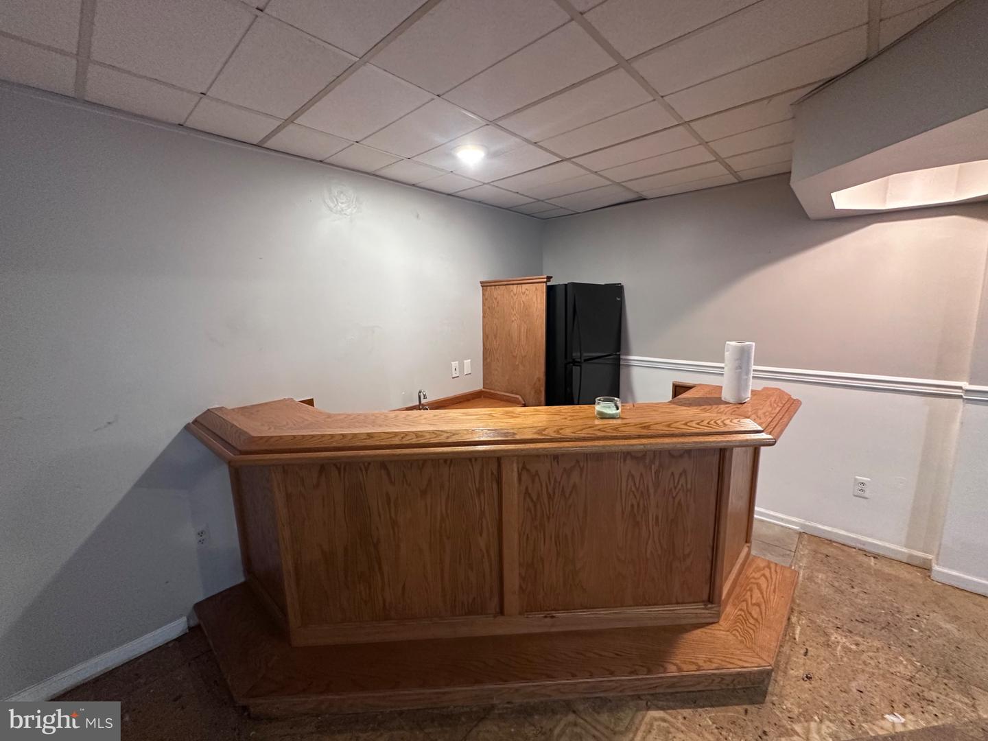 133 Bourbon Ct Property Photo 17