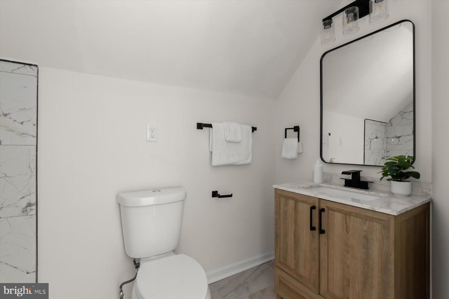 1747 Brookview Rd Property Photo 15