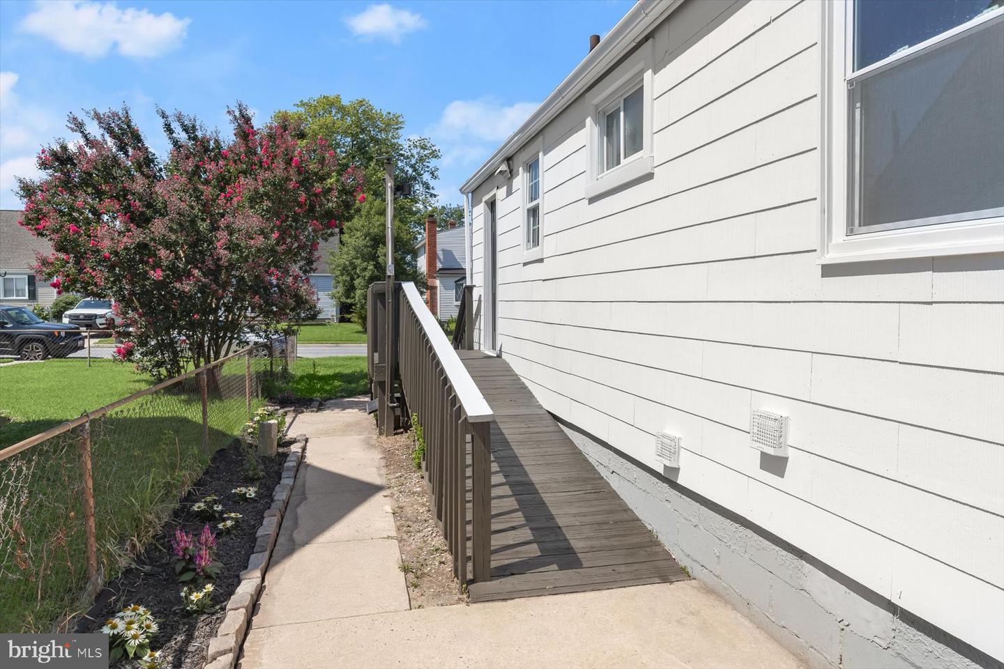 1747 Brookview Rd Property Photo 25