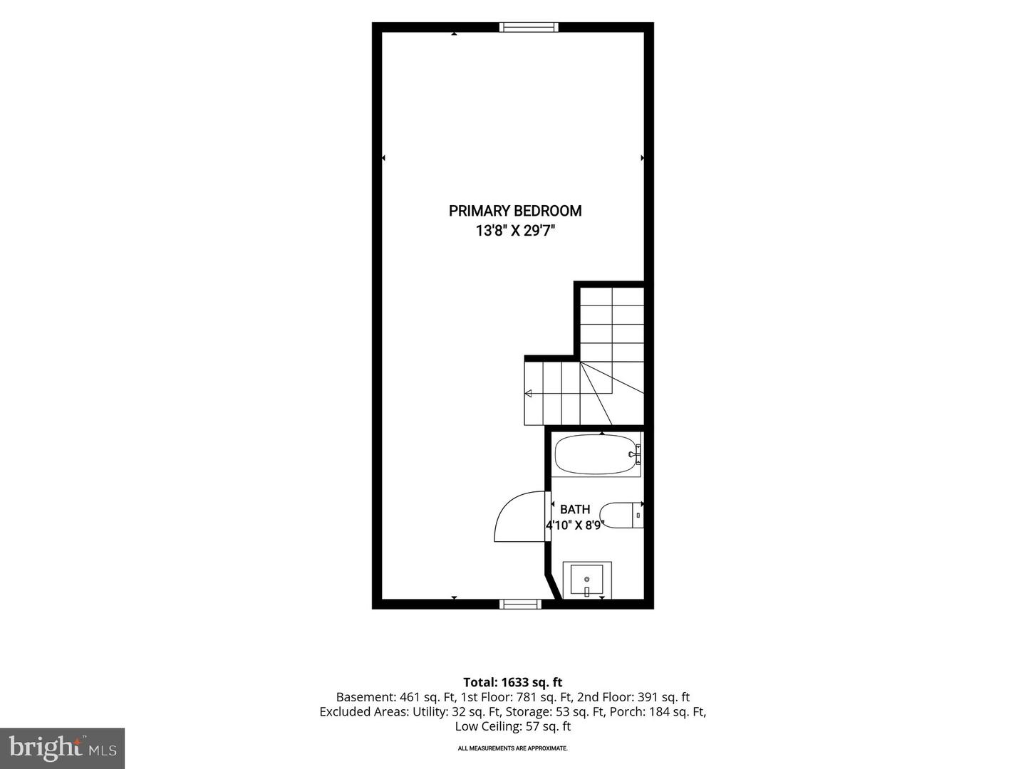 1747 Brookview Rd Property Photo 27