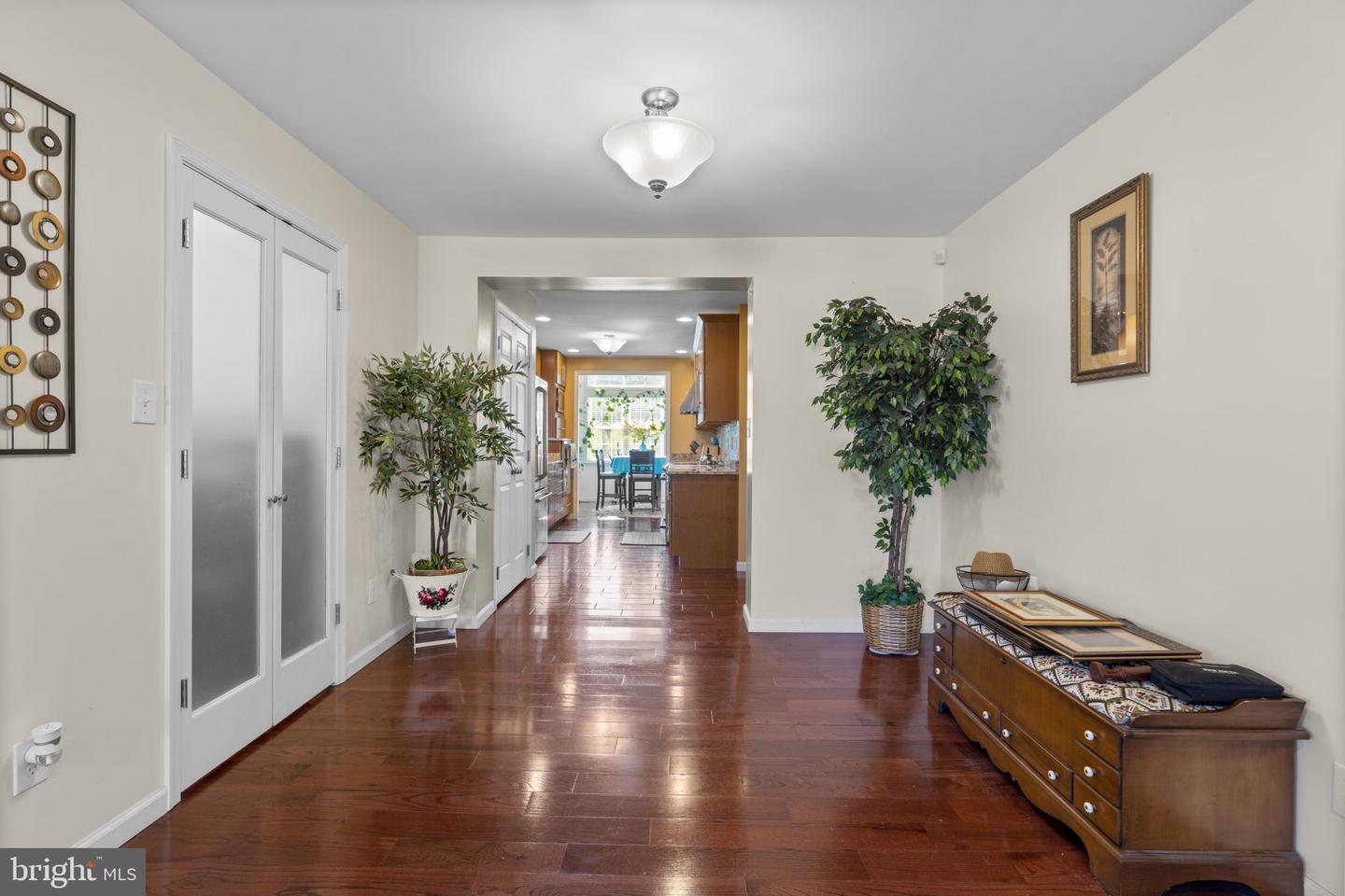 3509 Hillsmere Rd Property Photo 8