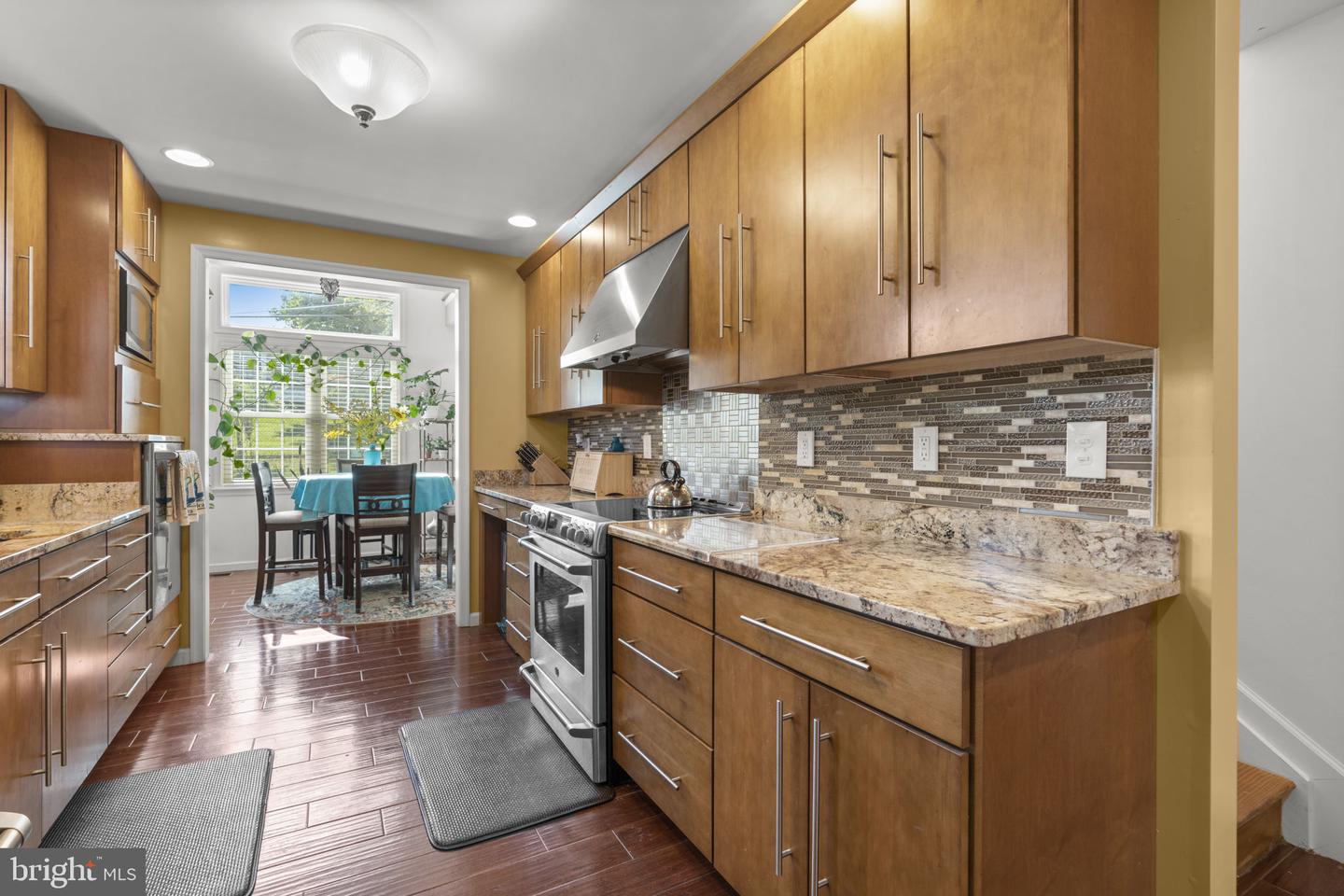 3509 Hillsmere Rd Property Photo 10