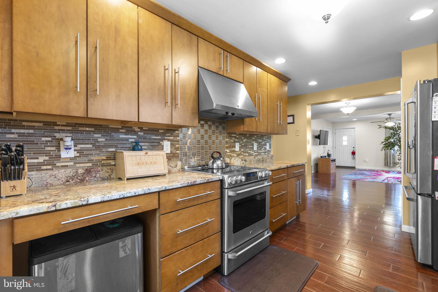 3509 Hillsmere Rd Property Photo 11