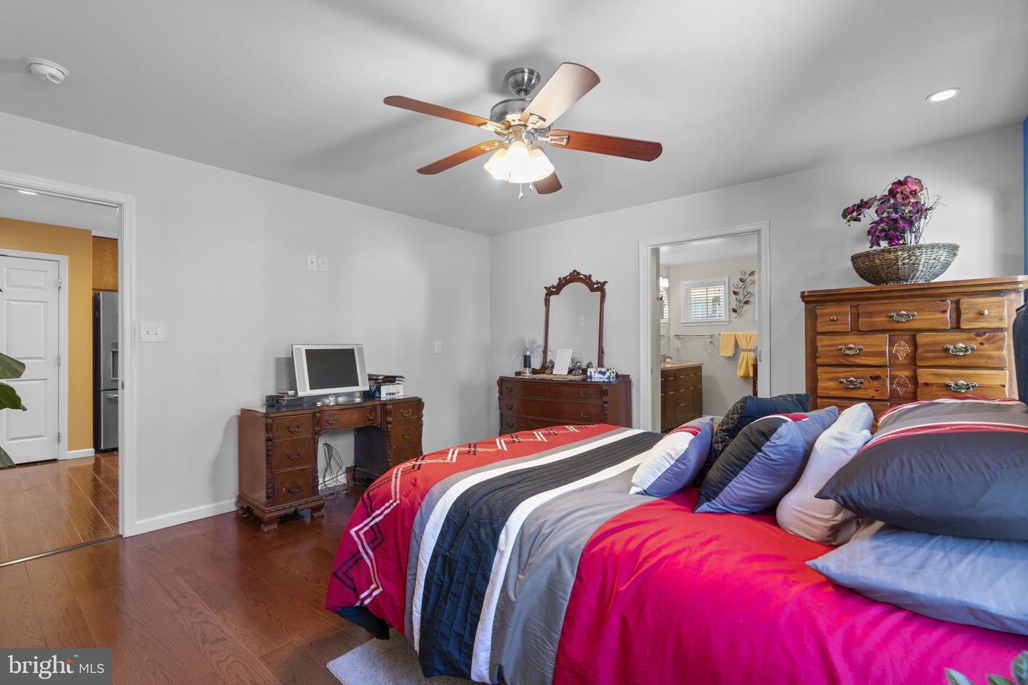 3509 Hillsmere Rd Property Photo 16