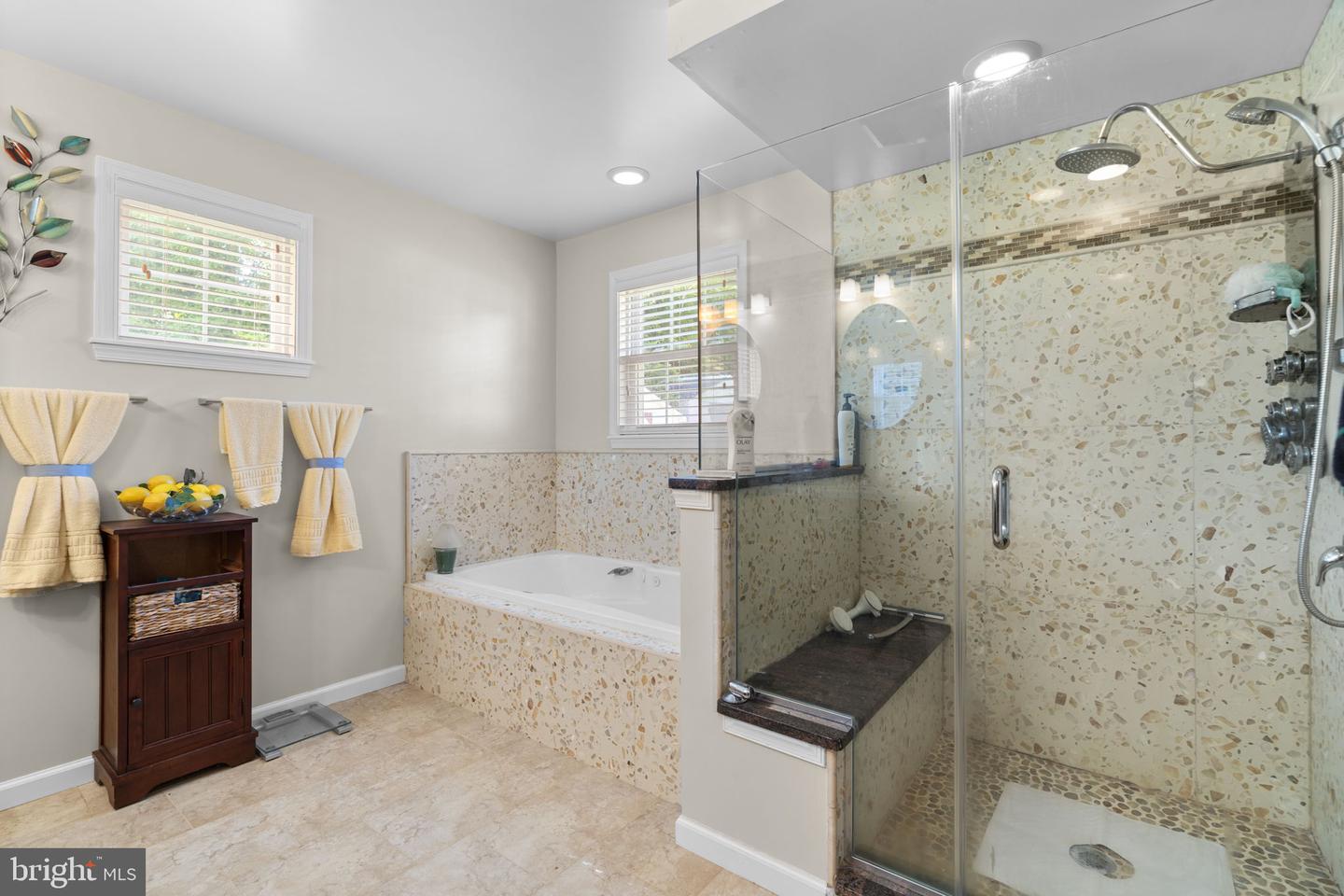3509 Hillsmere Rd Property Photo 18