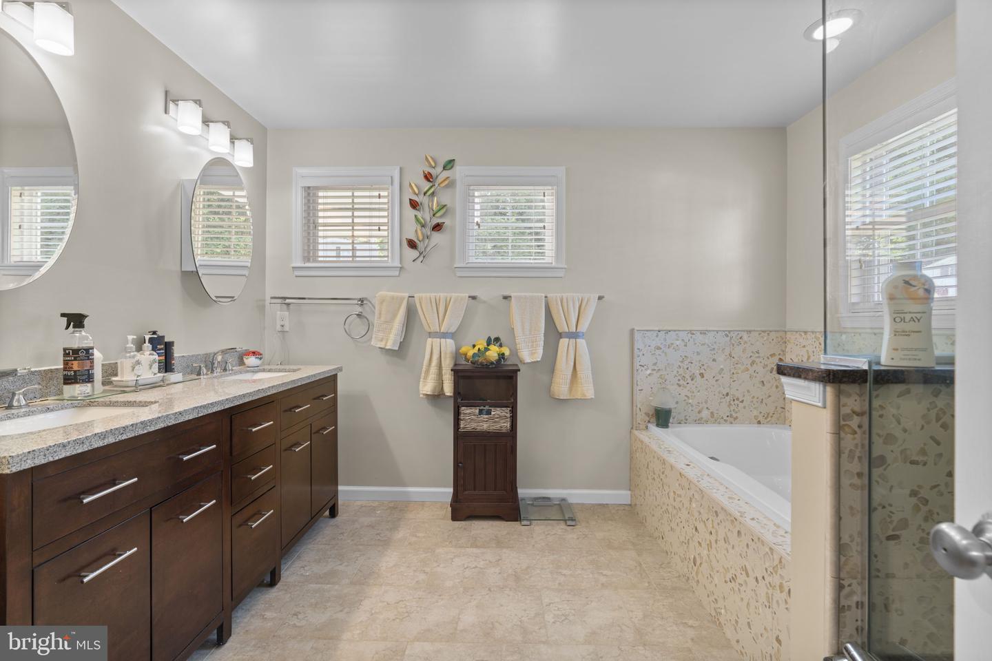3509 Hillsmere Rd Property Photo 20