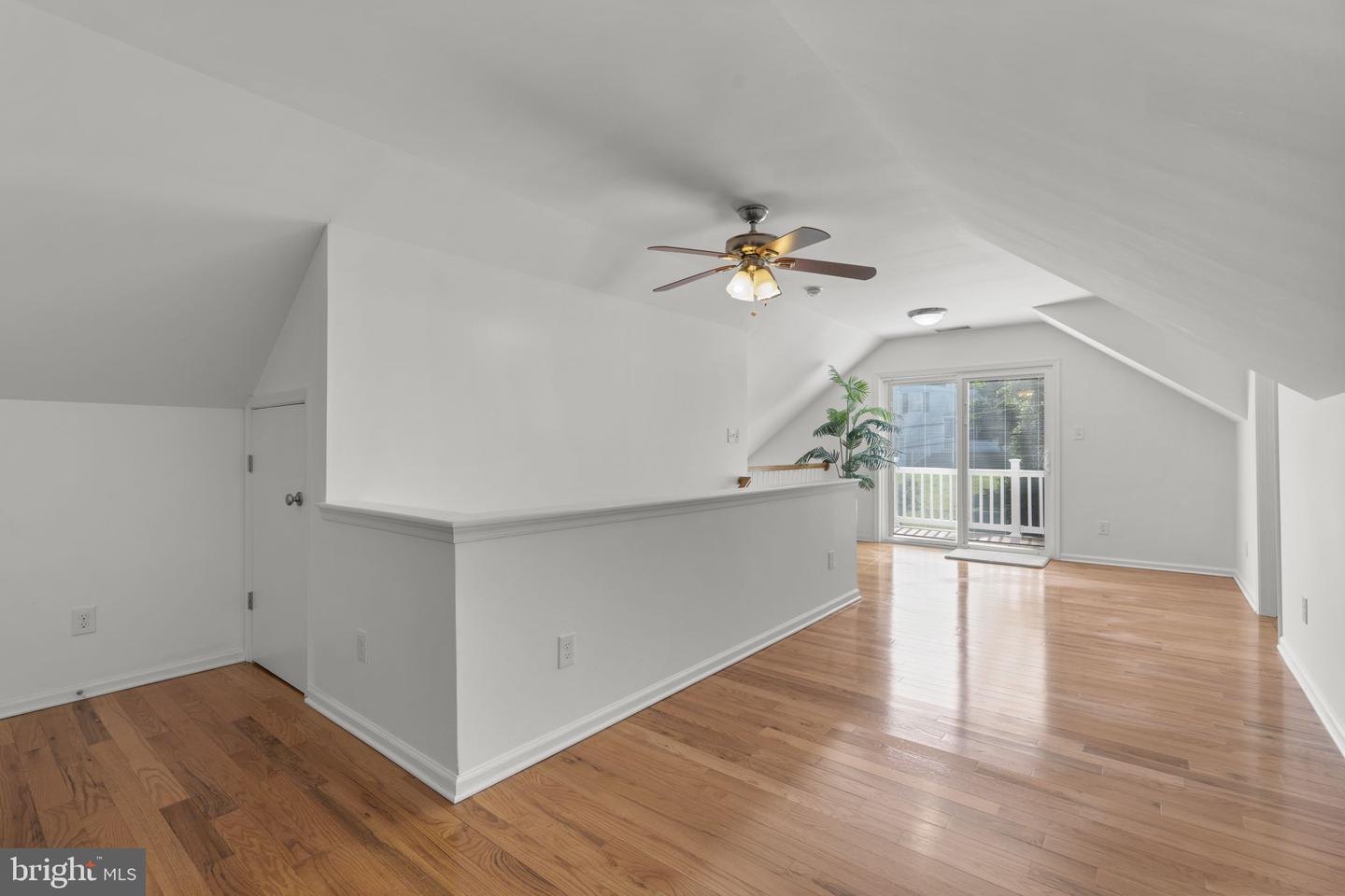 3509 Hillsmere Rd Property Photo 24