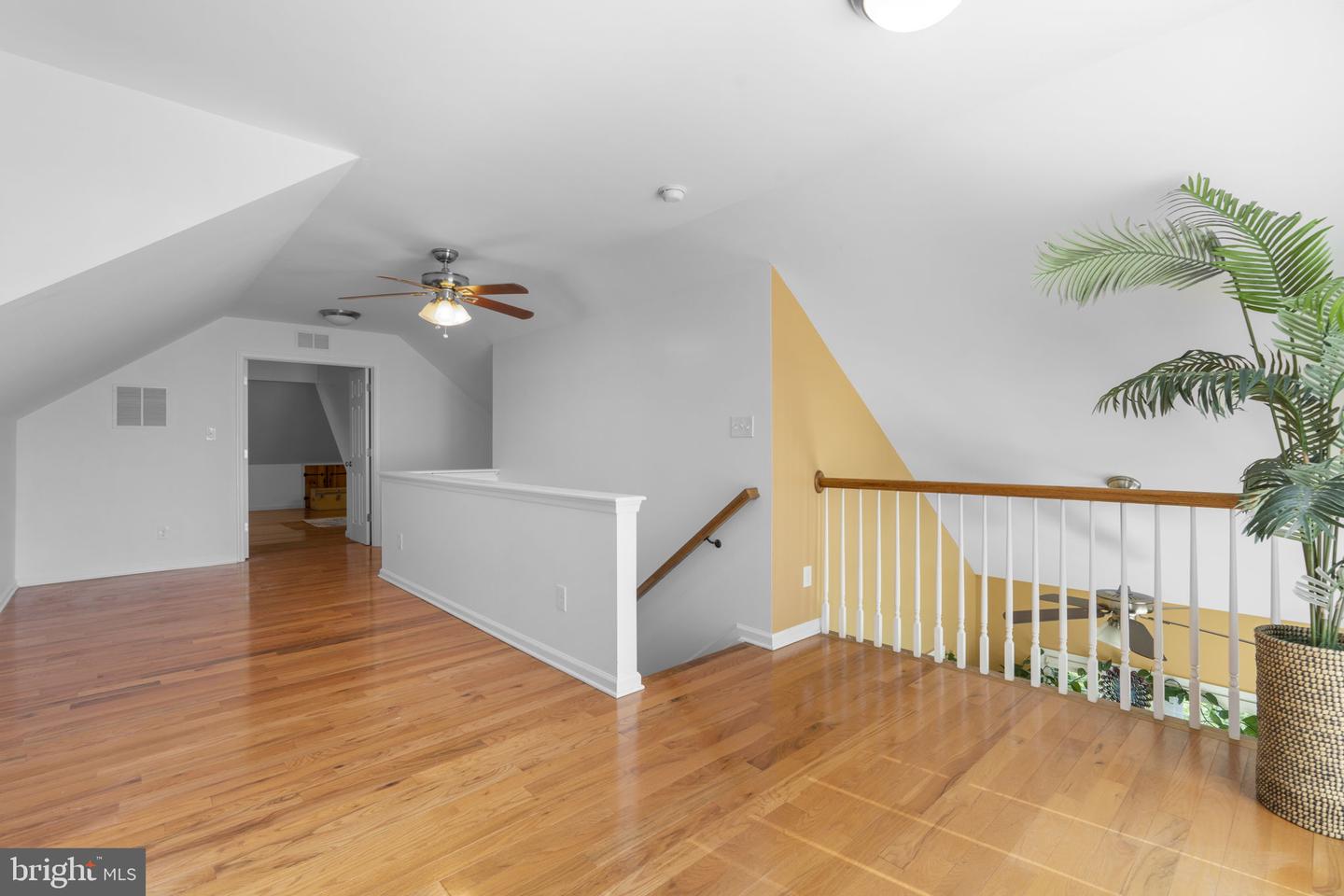 3509 Hillsmere Rd Property Photo 25