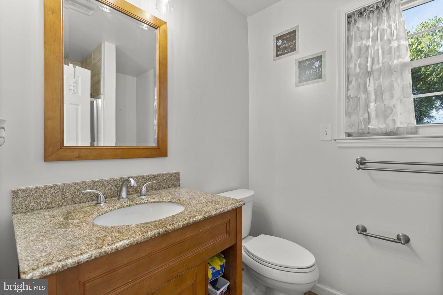 3509 Hillsmere Rd Property Photo 26