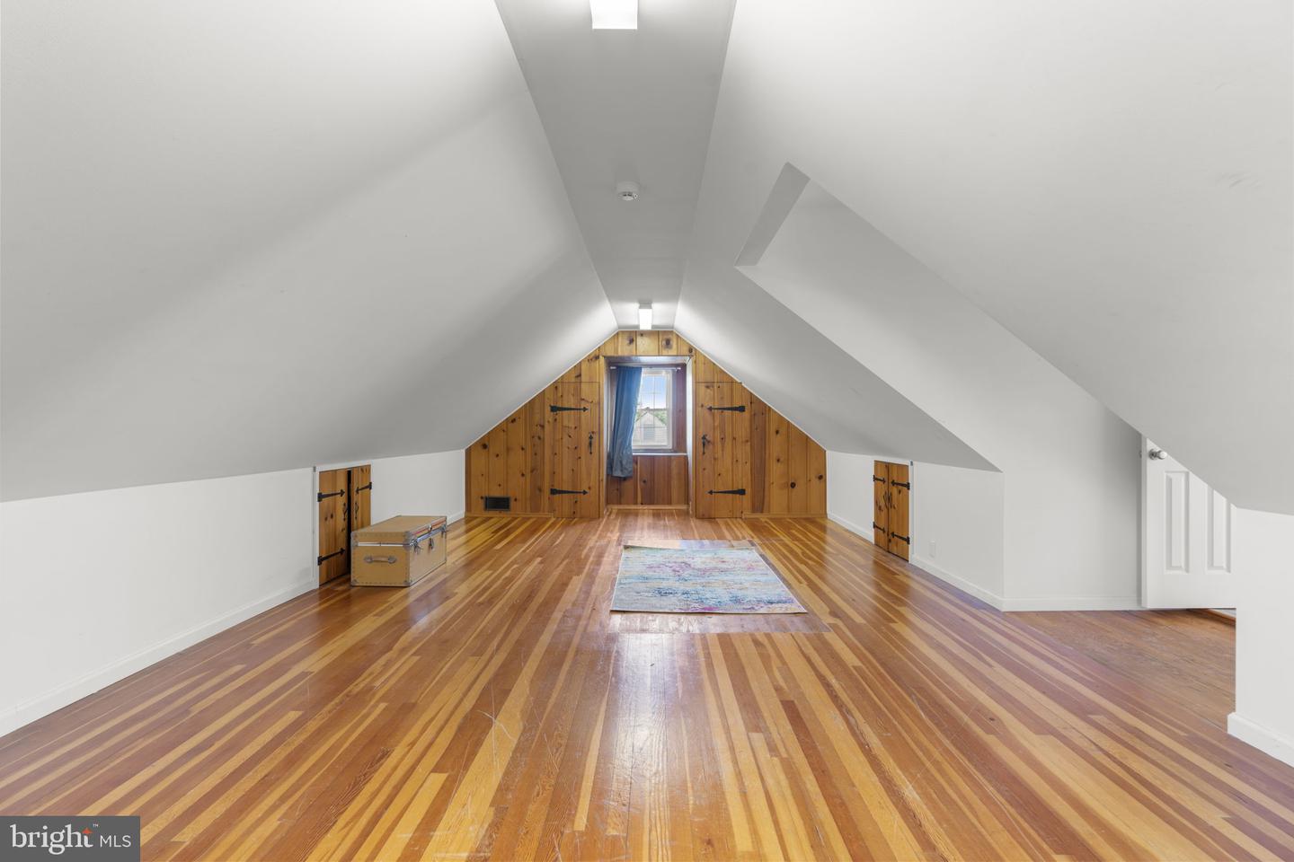 3509 Hillsmere Rd Property Photo 28