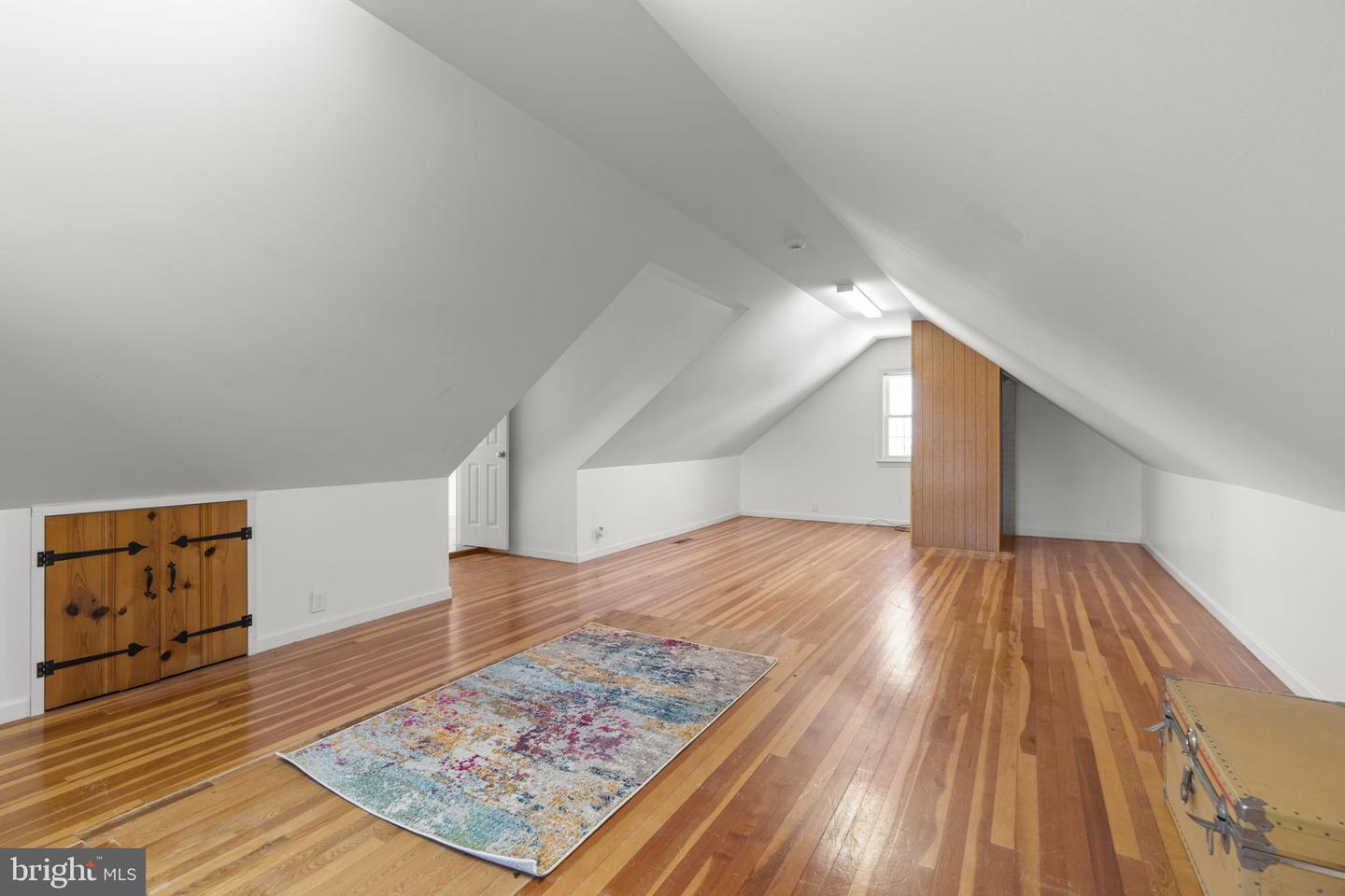 3509 Hillsmere Rd Property Photo 29