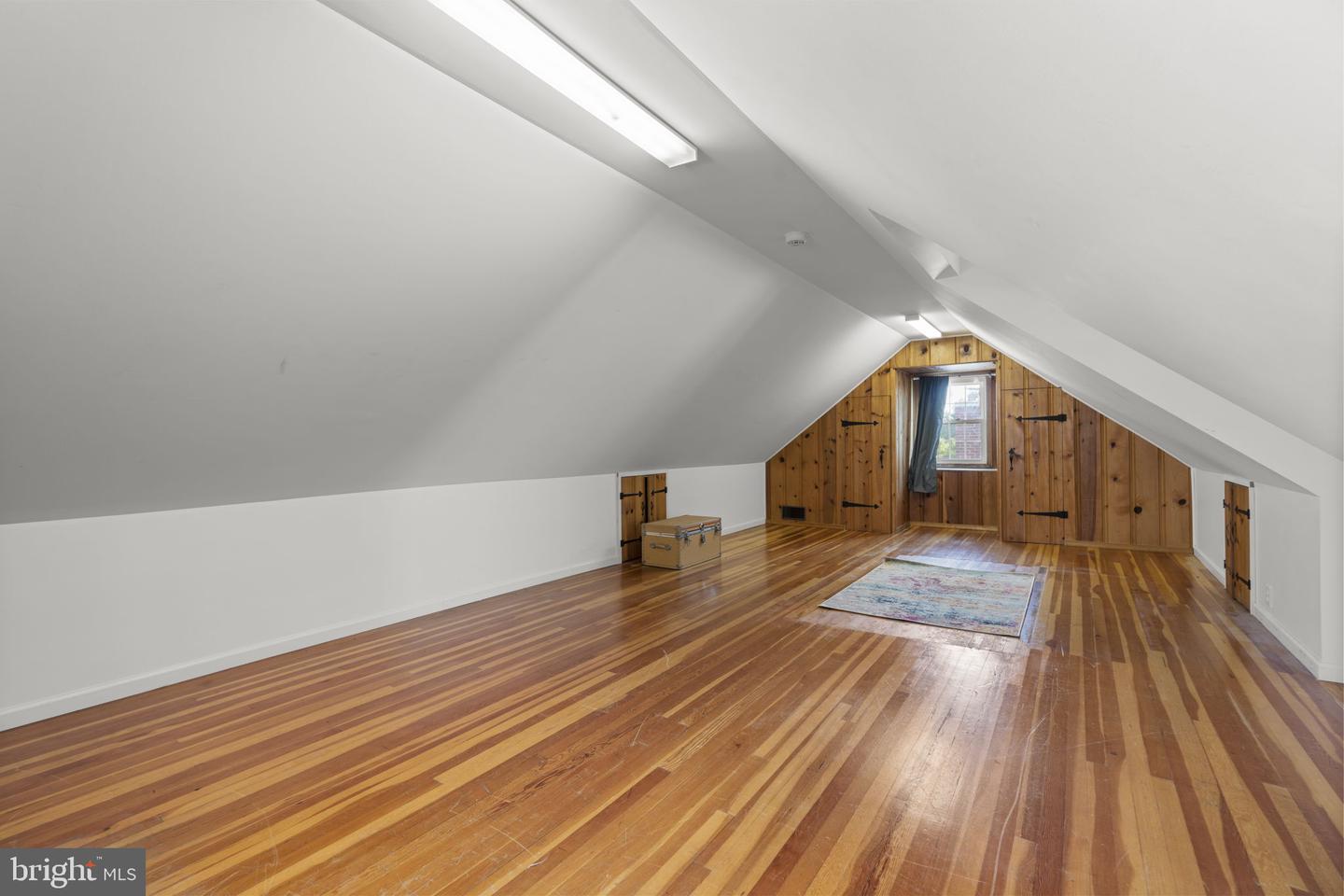 3509 Hillsmere Rd Property Photo 30