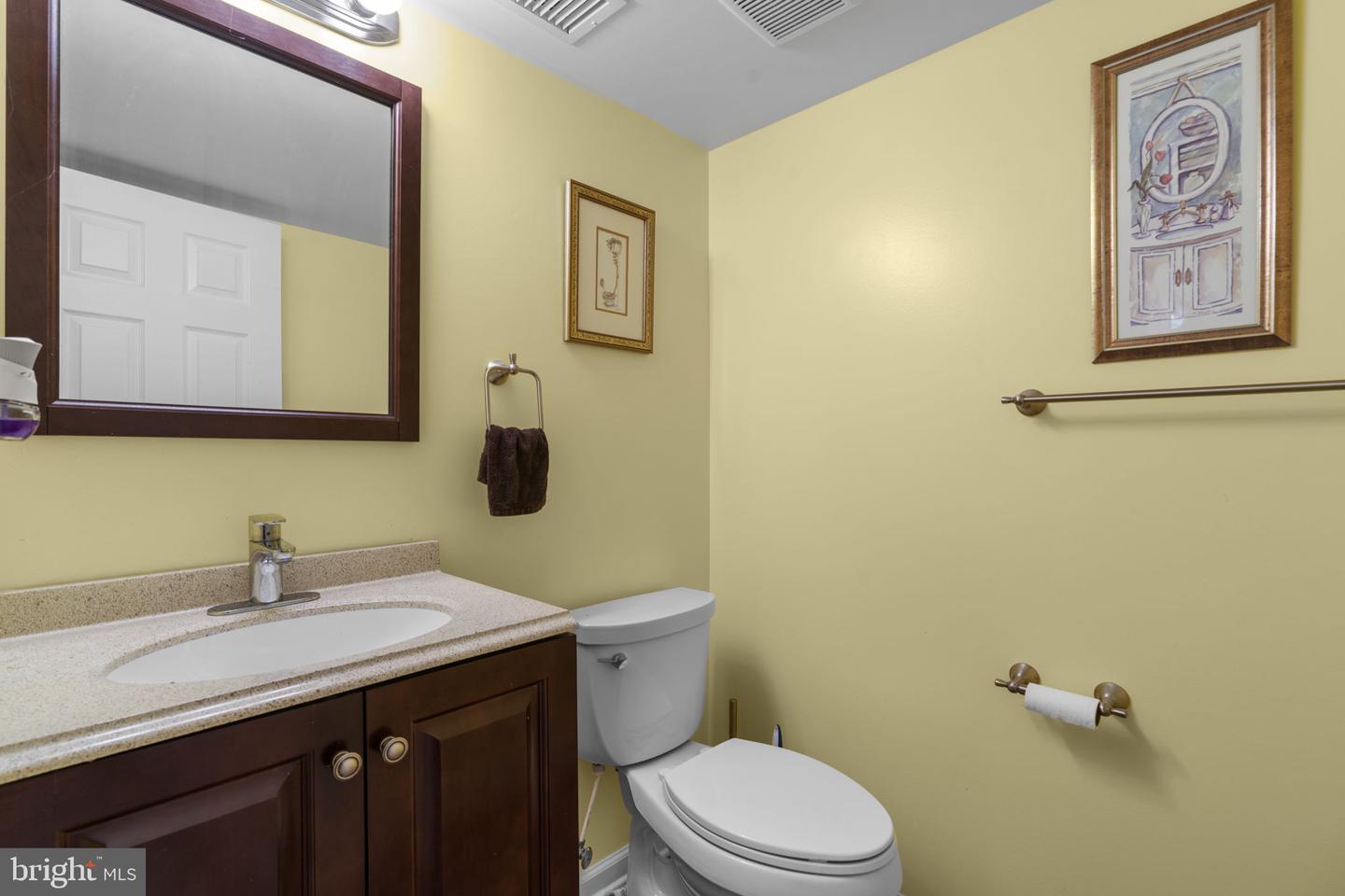 3509 Hillsmere Rd Property Photo 41