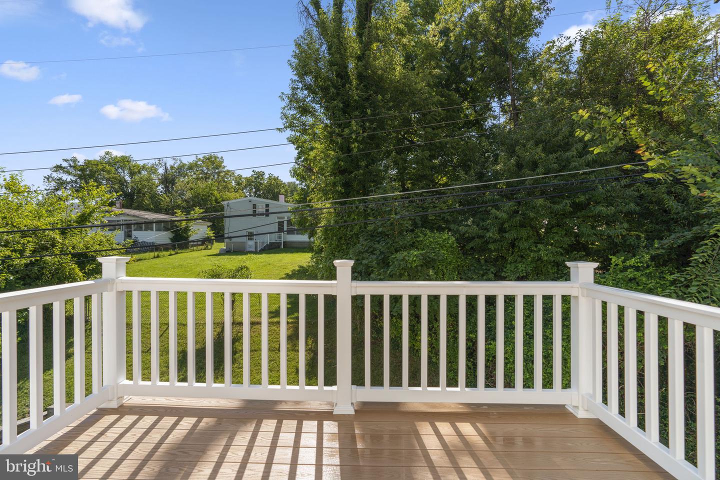 3509 Hillsmere Rd Property Photo 42