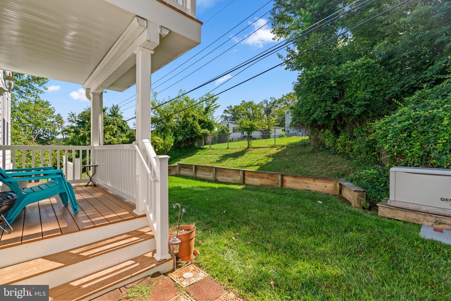 3509 Hillsmere Rd Property Photo 43
