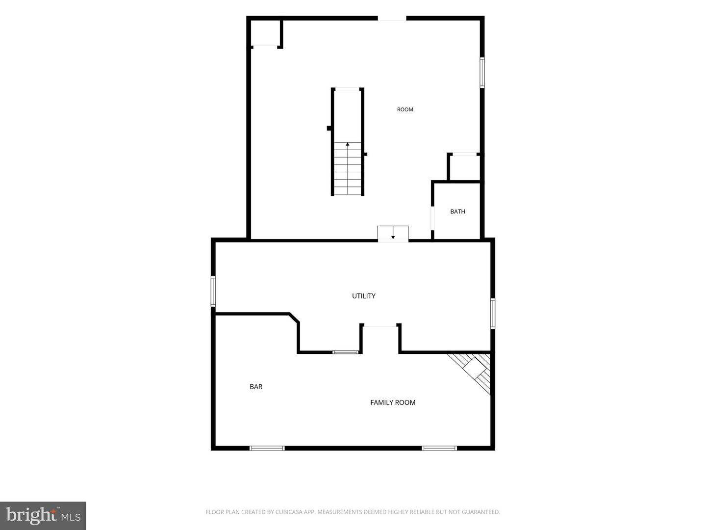 3509 Hillsmere Rd Property Photo 47