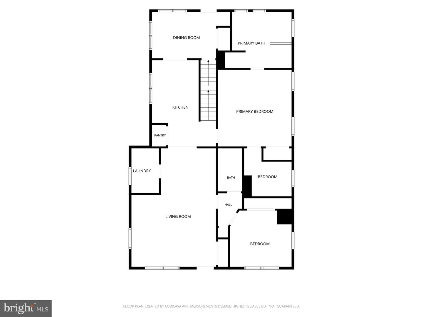 3509 Hillsmere Rd Property Photo 48