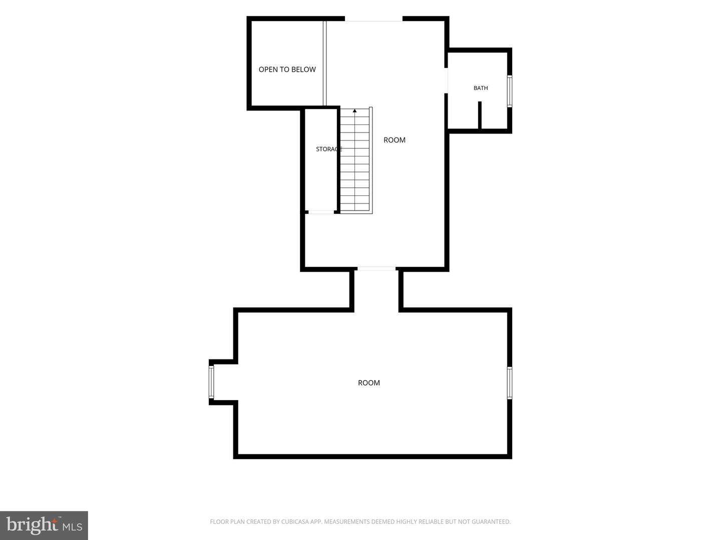 3509 Hillsmere Rd Property Photo 49