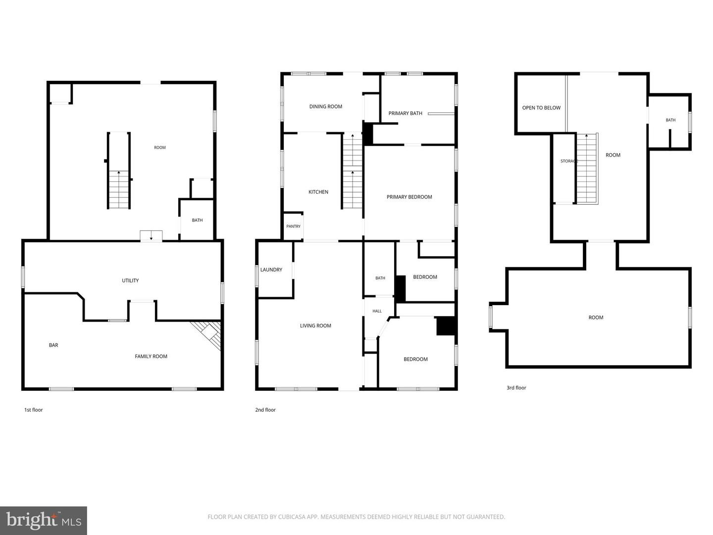 3509 Hillsmere Rd Property Photo 50