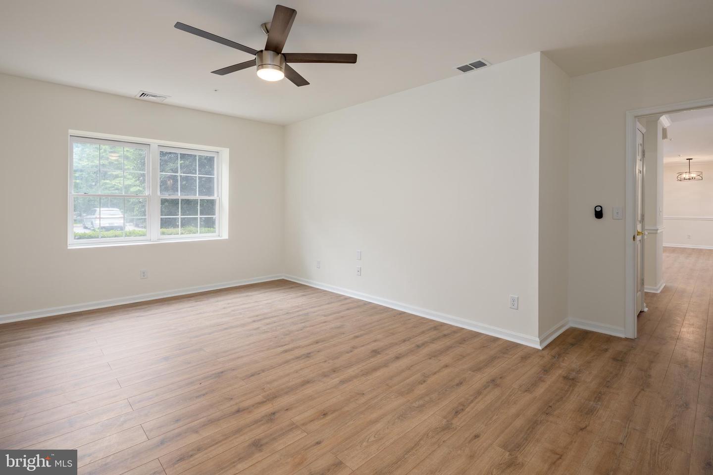 200 Belmont Forest Ct #101 Property Photo 19