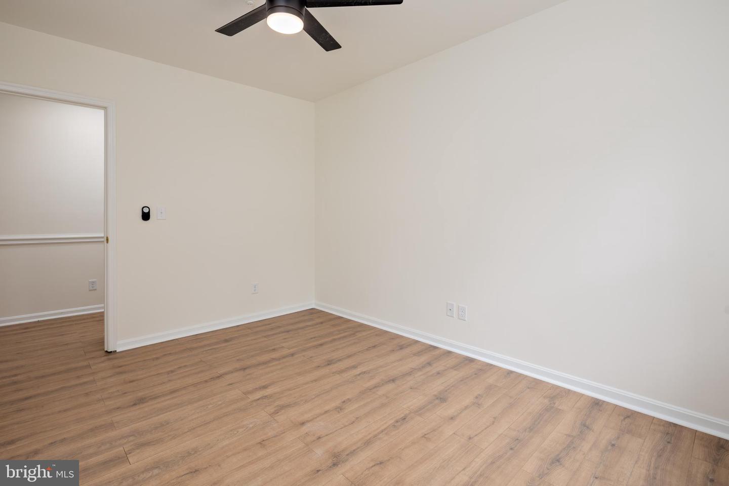 200 Belmont Forest Ct #101 Property Photo 27