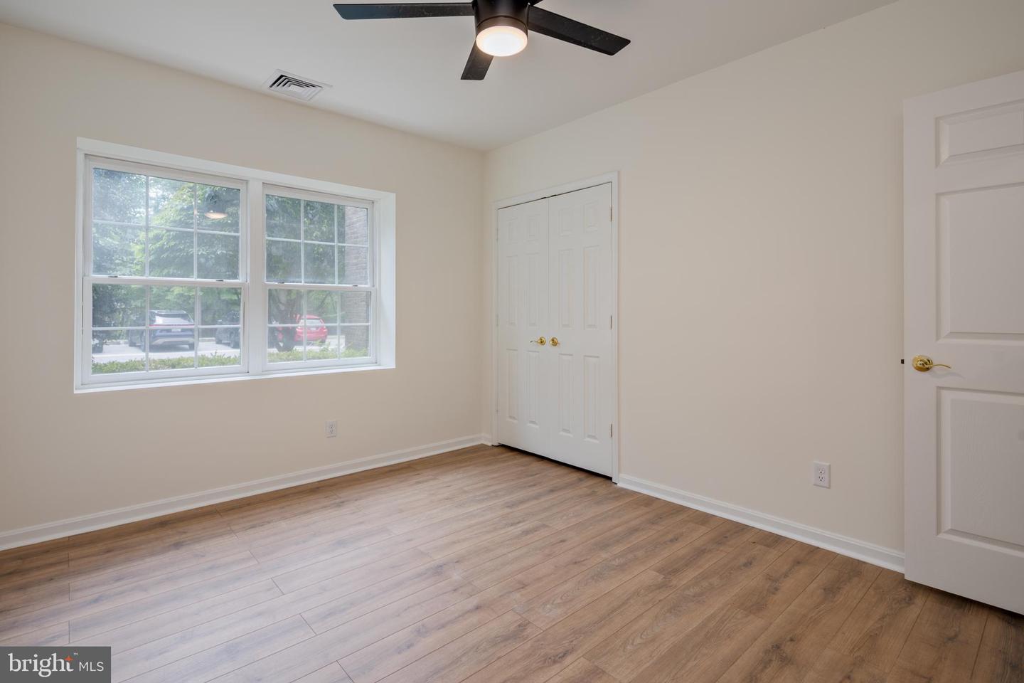 200 Belmont Forest Ct #101 Property Photo 28