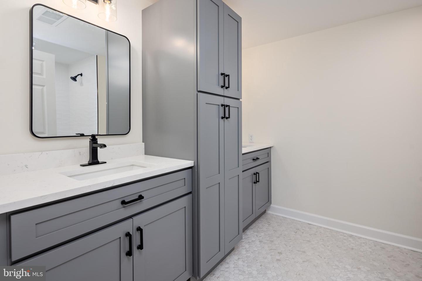 200 Belmont Forest Ct #101 Property Photo 29