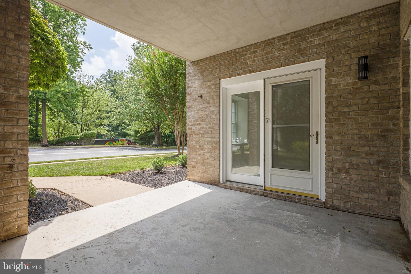 200 Belmont Forest Ct #101 Property Photo 33