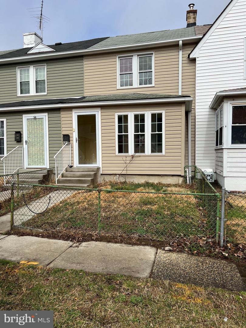 118 PATAPSCO AVE Property Photo 1