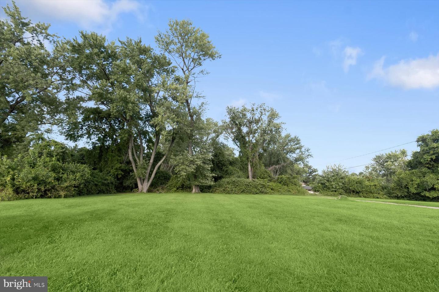 6521 Ridge Rd Property Photo 26
