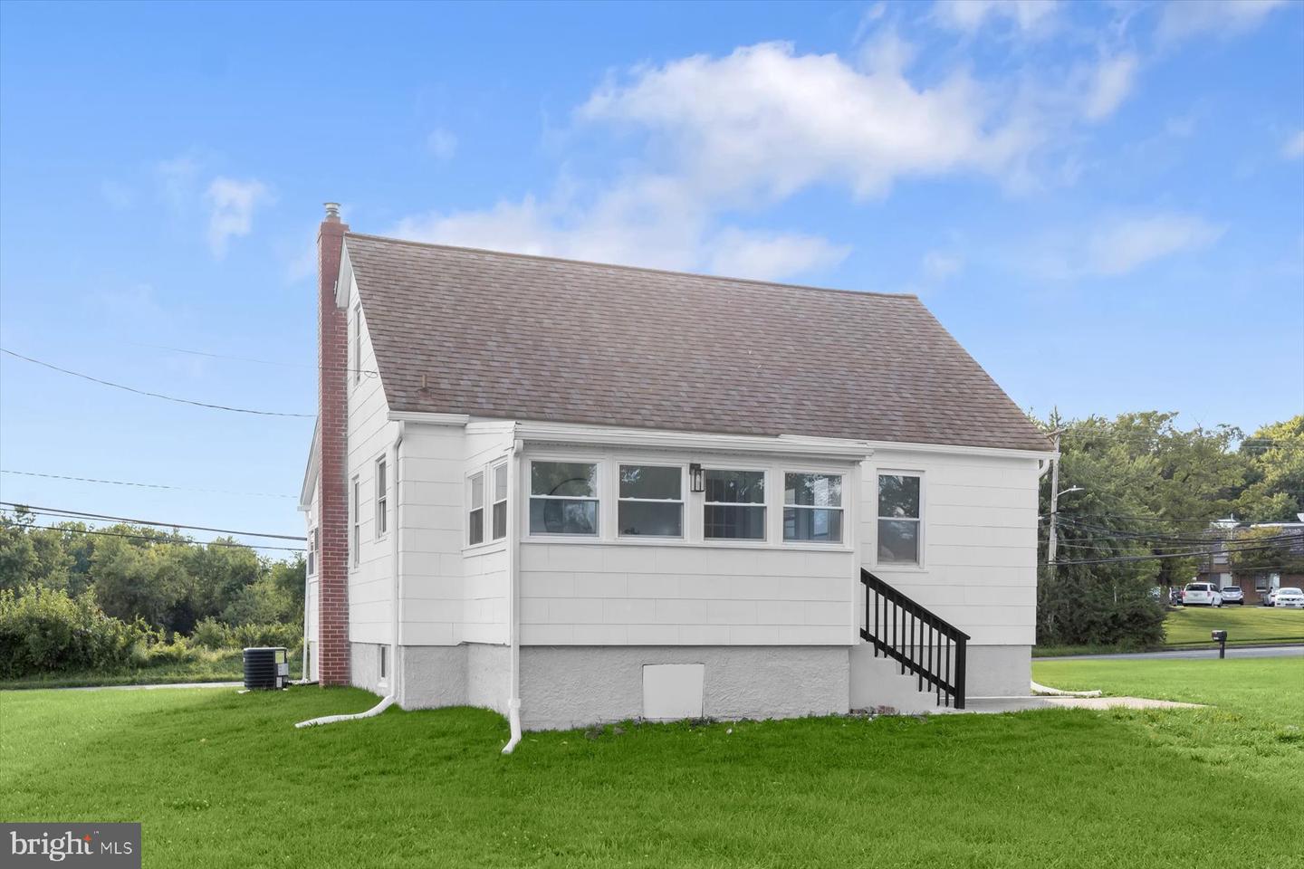 6521 Ridge Rd Property Photo 27