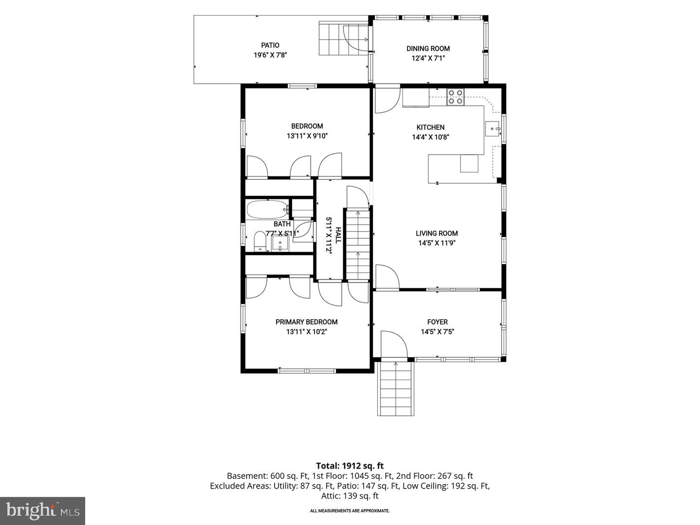 6521 Ridge Rd Property Photo 29