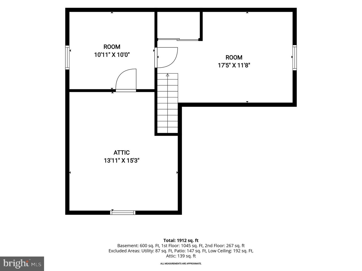 6521 Ridge Rd Property Photo 30
