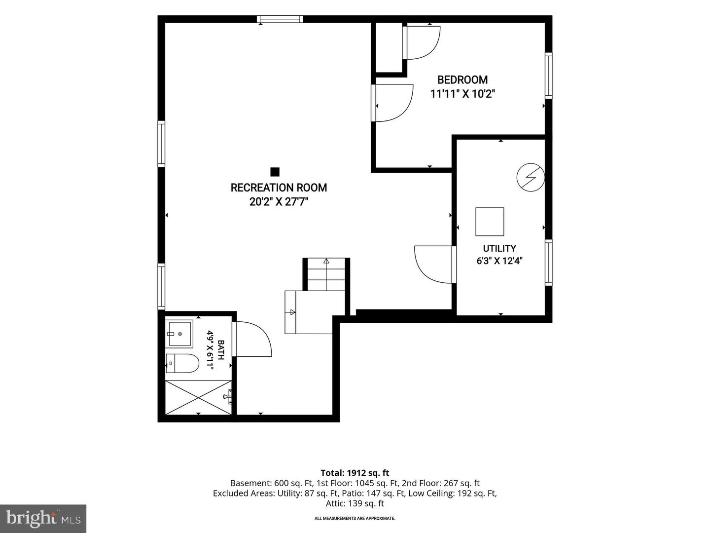 6521 Ridge Rd Property Photo 31