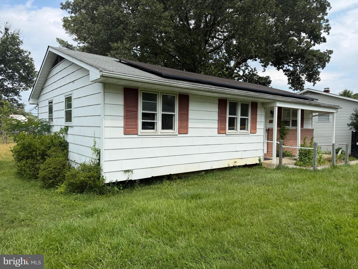 103 Sacred Heart Ln Property Photo 2