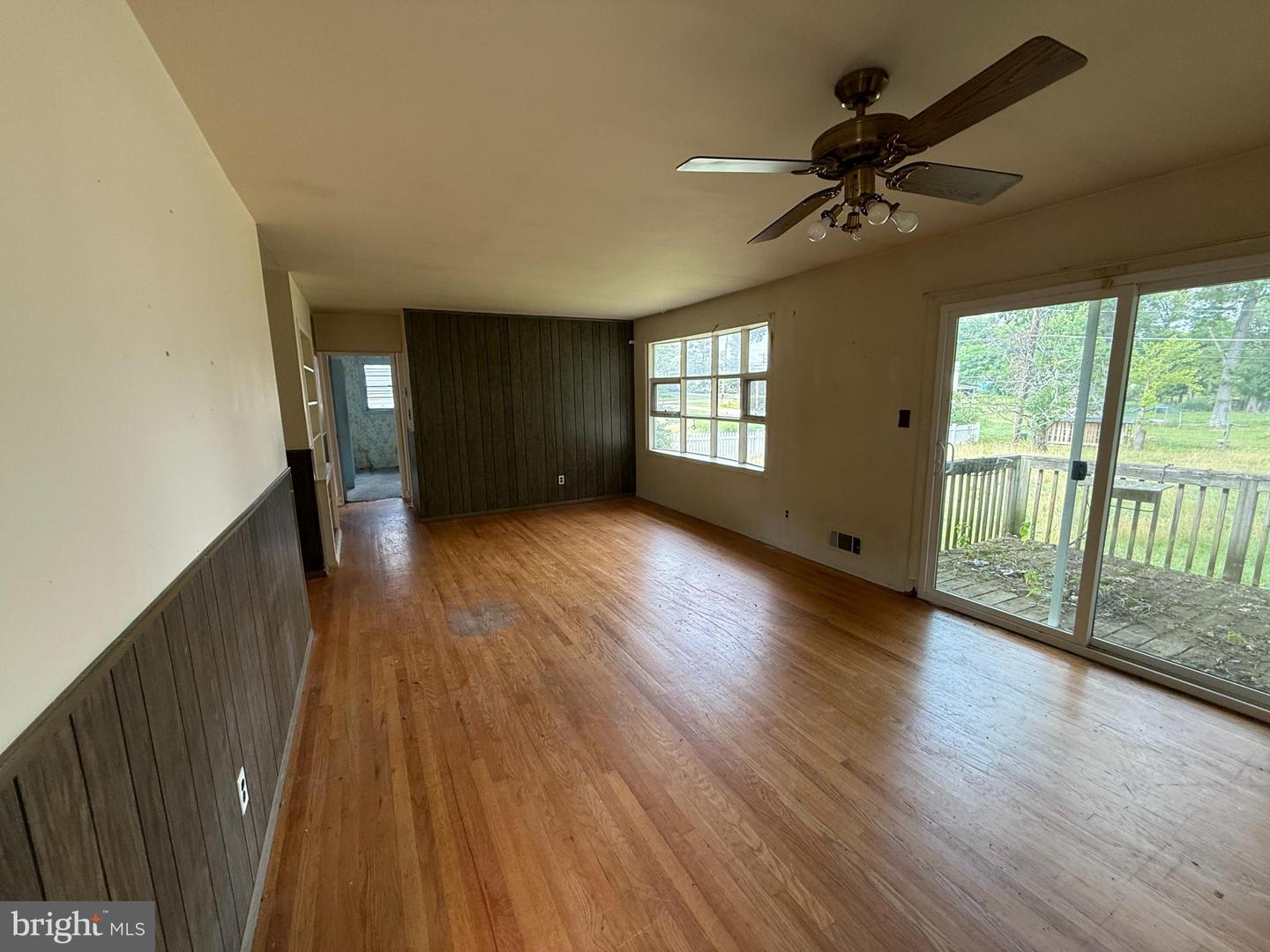 103 Sacred Heart Ln Property Photo 8