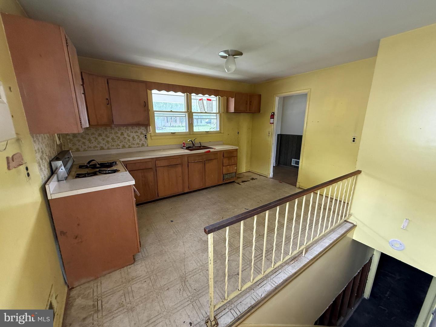 103 Sacred Heart Ln Property Photo 9