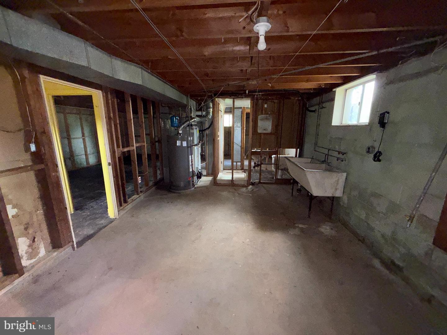 103 Sacred Heart Ln Property Photo 11