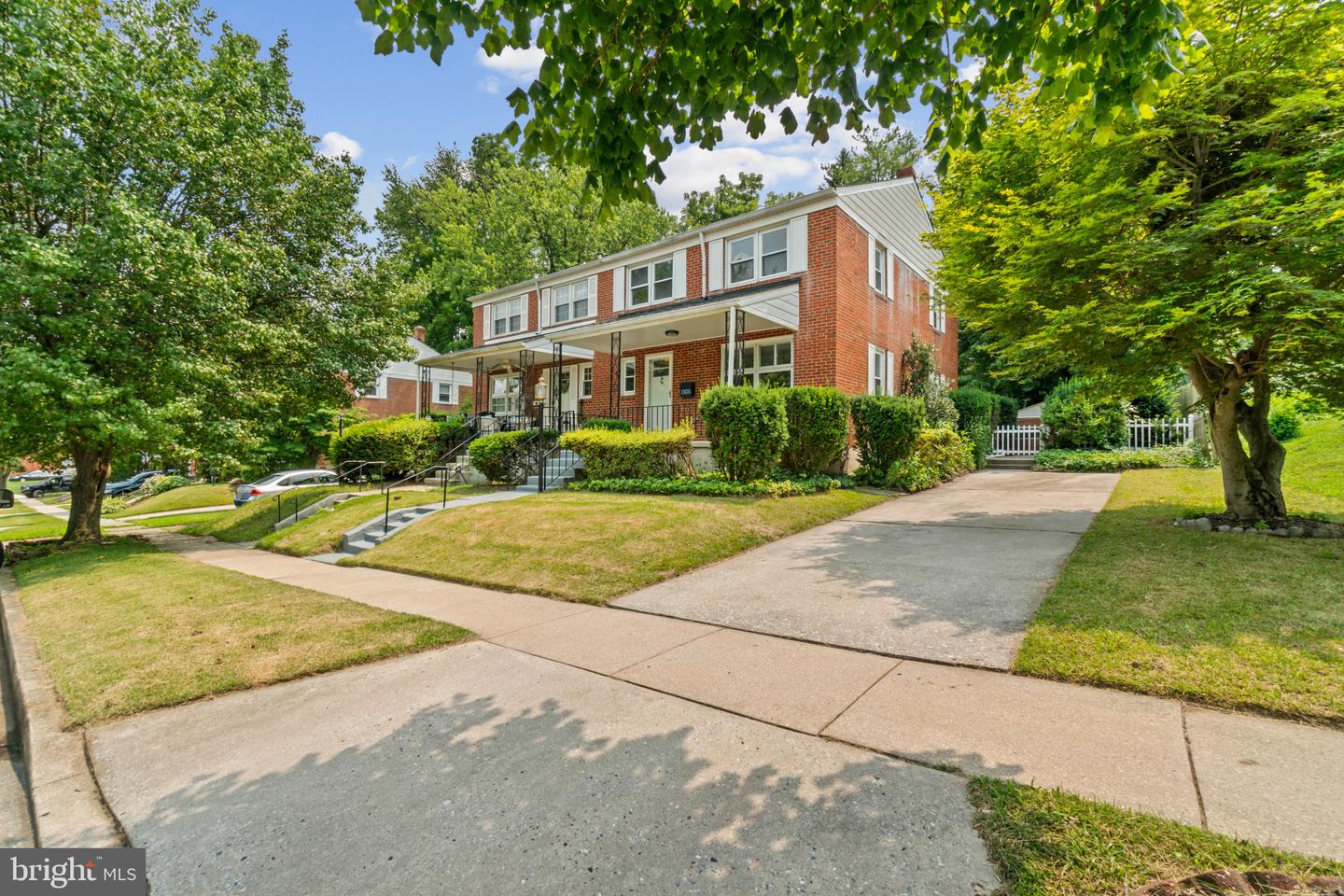 1305 Brixton Rd Property Photo 1