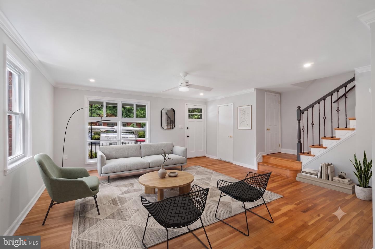 1305 Brixton Rd Property Photo 5