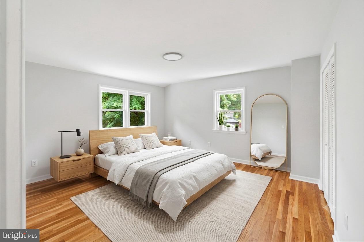 1305 Brixton Rd Property Photo 8