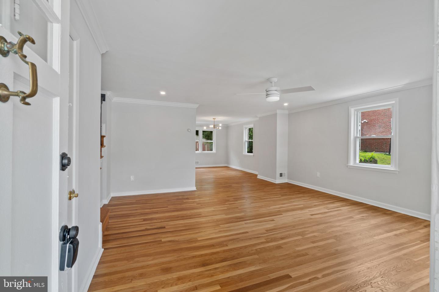 1305 Brixton Rd Property Photo 11