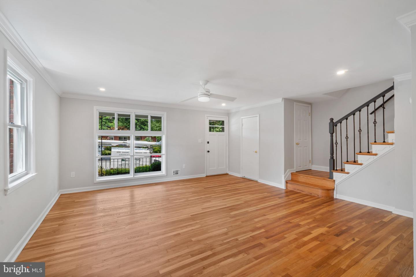 1305 Brixton Rd Property Photo 12