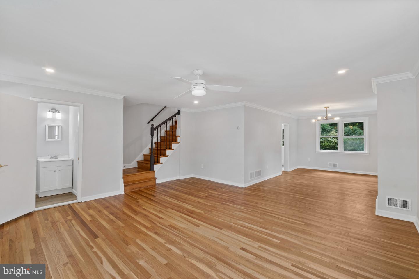 1305 Brixton Rd Property Photo 13