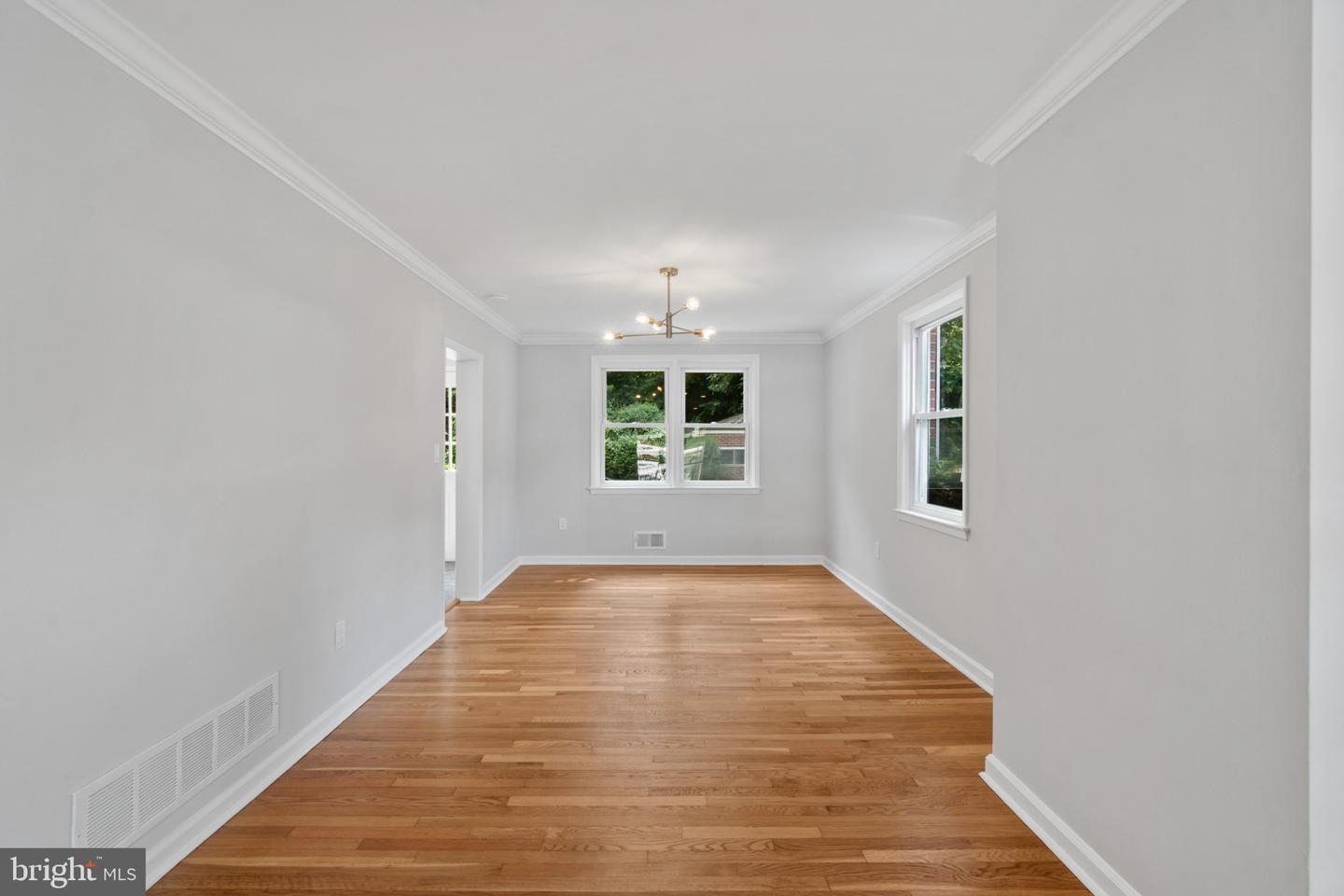 1305 Brixton Rd Property Photo 14