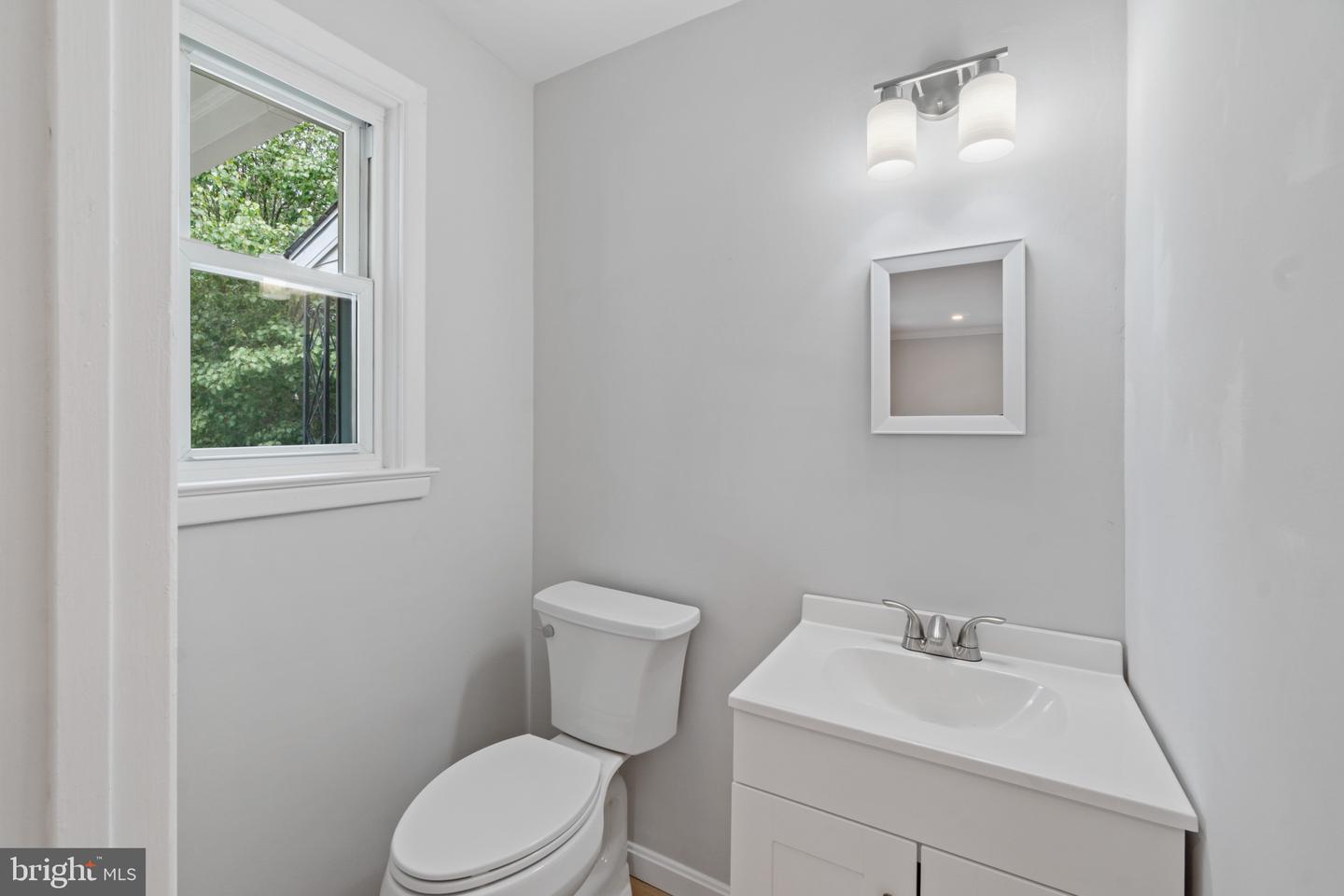 1305 Brixton Rd Property Photo 15
