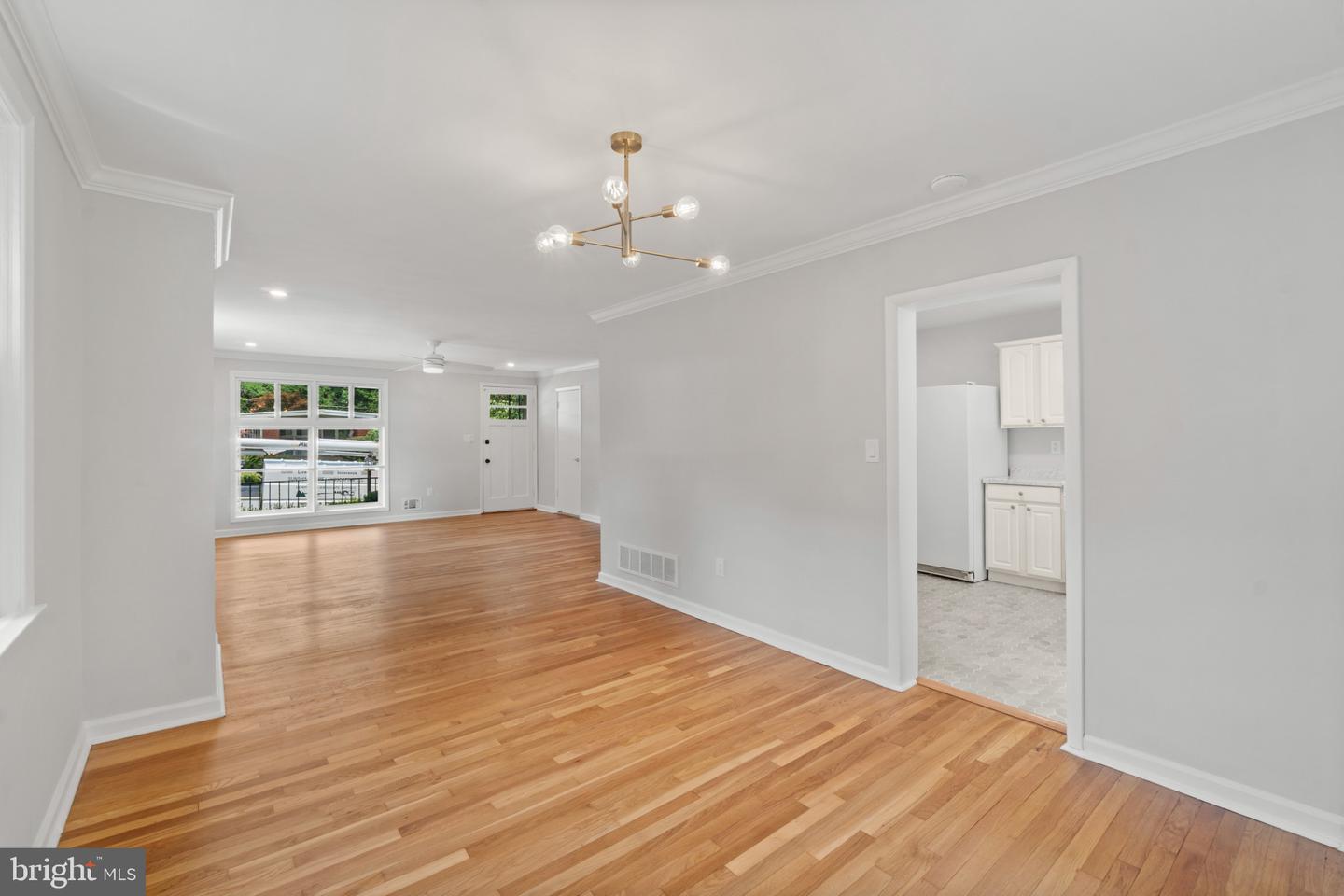 1305 Brixton Rd Property Photo 16