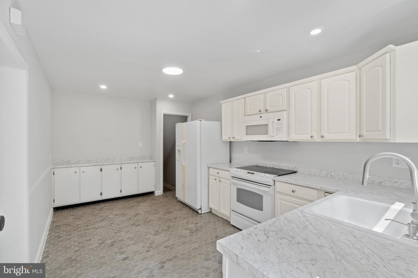 1305 Brixton Rd Property Photo 17