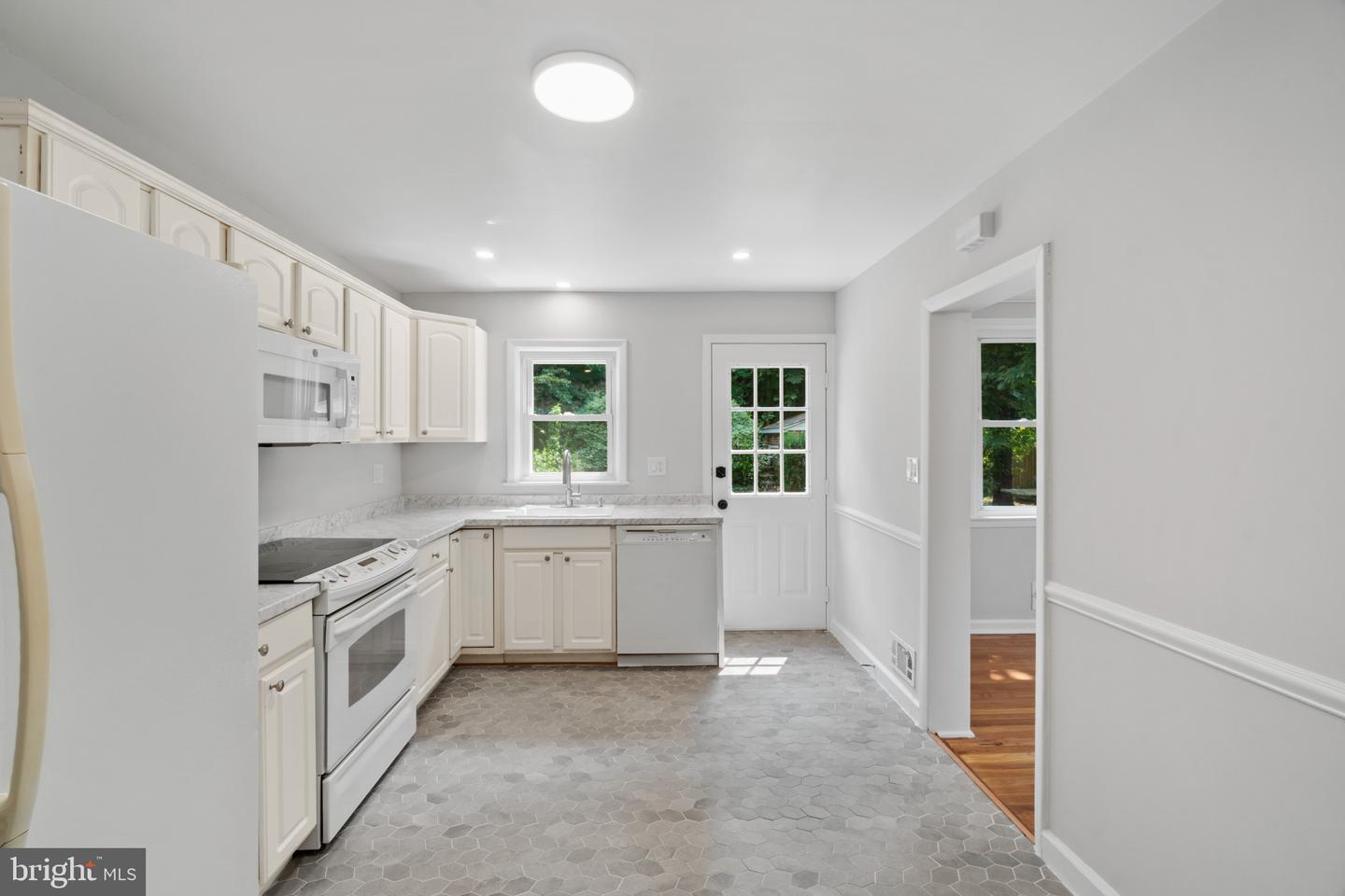 1305 Brixton Rd Property Photo 18