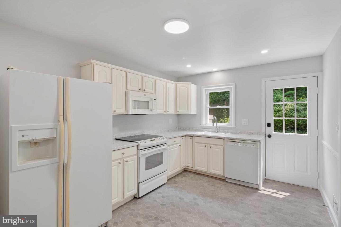 1305 Brixton Rd Property Photo 19